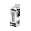 REXER RX6011 - Φακός αλουμινίου 5 led Φακοί - Ενδεικτική λυχνία Onetrade